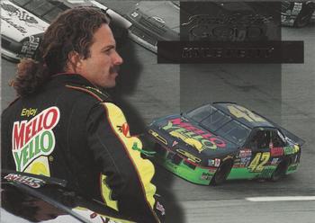 1994 Finish Line Gold #71 Kyle Petty Front