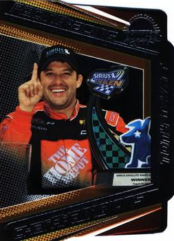 2006 Press Pass Eclipse - Racing Champions #RC 7 Tony Stewart Front
