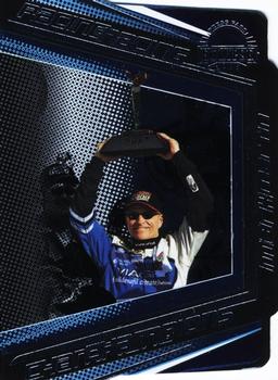 2006 Press Pass Eclipse - Racing Champions #RC 14 Mark Martin Front
