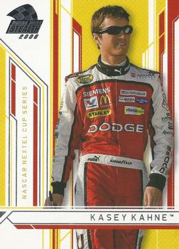 2006 Press Pass Stealth - Retail #14 Kasey Kahne Front