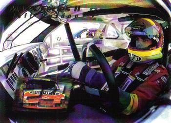 1995 Maxx #236 Jeff Gordon Front