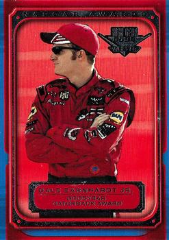 2004 Wheels High Gear #50 Dale Earnhardt Jr. Front