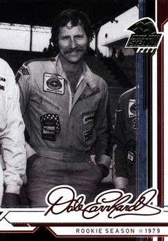 2006 Press Pass Stealth #83 Dale Earnhardt '79 Front