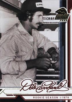 2006 Press Pass Stealth #87 Dale Earnhardt '79 Front