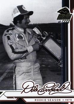 2006 Press Pass Stealth #89 Dale Earnhardt '79 Front