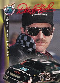 1994 Power - Gold Cup '94 #DB2 Dale Earnhardt Front