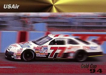 1994 Power - Gold Cup '94 #149 USAir Front