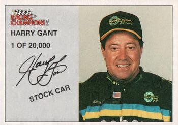 1994 Racing Champions Stock Car #01153-02270 Harry Gant Front