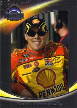 2009 Press Pass Eclipse #17 Kevin Harvick Front