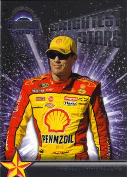 2009 Press Pass Eclipse #65 Kevin Harvick Front