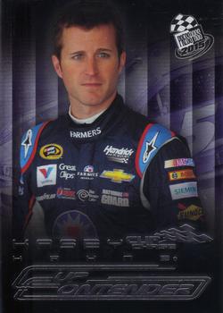 2015 Press Pass Cup Chase #89 Kasey Kahne Front