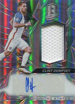 Clint Dempsey on X: 2 more sleeps 🇺🇸 🇮🇷