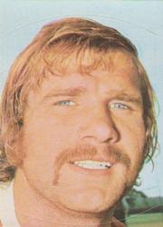 1977-78 Americana Football Special #279 Eddie Kelly Front