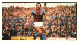 1983-84 Bassett & Co. Soccer #24 Frank Lampard Front