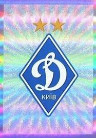 2015-16 Topps UEFA Champions League Stickers #479 Club Logo Front