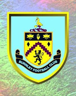 2017-18 Merlin Premier League 2018 #48 Club Emblem Front