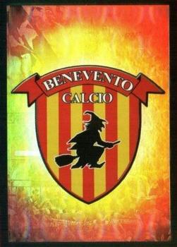2017-18 Panini Calciatori Stickers #33 Scudetto Front