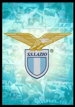 2017-18 Panini Calciatori Stickers #313 Scudetto Front