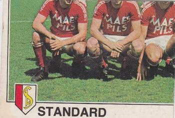 1978-79 Panini Euro Football 79 #265 Standard
3 Front