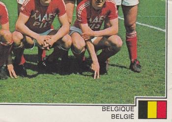 1978-79 Panini Euro Football 79 #266 Standard
4 Front