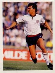 1990 Panini Football The All-Time Greats (1920-1990) #79 Gary Lineker Front