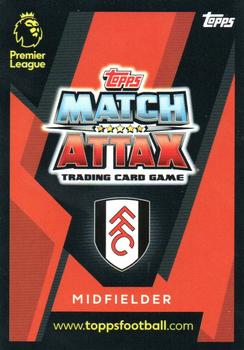 2018-19 Topps Match Attax Premier League Extra - New Signings #NS12 Havard Nordtveit Back