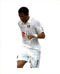 2008 Merlin's Premier League Kick Off #91 Liam Rosenior Front