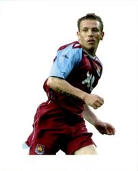 2008 Merlin's Premier League Kick Off #210 Craig Bellamy Front