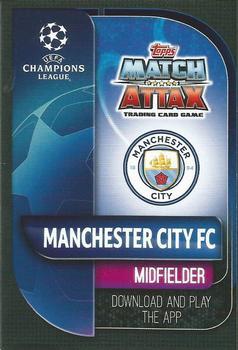 Topps Match Attax EXTRA Ligue des Champions 19/20 PP 9 Power Play Trippier 