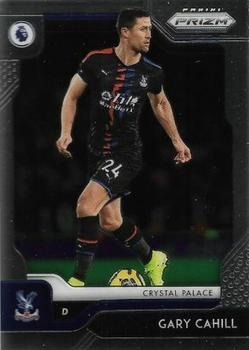 2019-20 Panini Chronicles #314 Gary Cahill Front