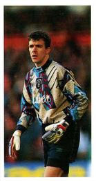 1994 Barratt Premier Players #44 Alan Kelly Front
