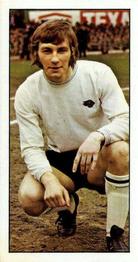 1974-75 Bassett & Co. Football Stars #15 Colin Todd Front