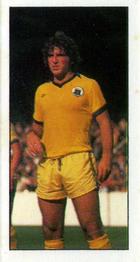 1979-80 Bassett & Co. Football #7 Bob Latchford Front