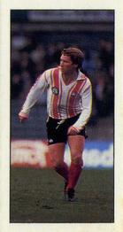 1979-80 Bassett & Co. Football #20 Alan Ball Front