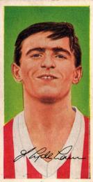 1960 Barratt & Co. Famous Footballers (A8) #41 John Sydenham Front