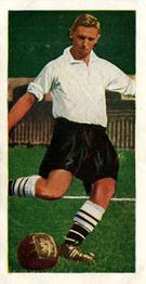 1959-60 Chix Confectionery Famous Footballers #3 Roy Dwight Front