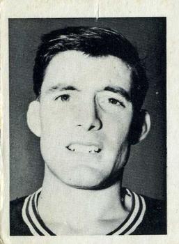 1966-67 A&BC Footballers #85 Bobby Tambling Front
