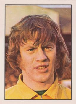 1972-73 Panini Top Sellers #250 Phil Hubbard Front
