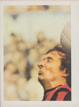 1972-73 Panini Top Sellers #59A Mike Summerbee / Cyril Knowles Front