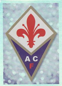 2019-20 Panini Calciatori Stickers #121 Scudetto Front