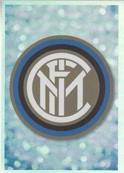 2019-20 Panini Calciatori Stickers #208 Scudetto Front