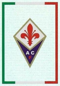 2020-21 Panini Calciatori Stickers #165 Scudetto Front