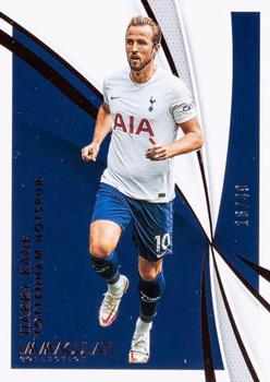 2021 Panini Immaculate Collection - Bronze #178 Harry Kane Front