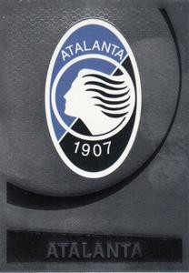 2016-17 Panini Calciatori Stickers #30 Scudetto Front