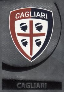 2016-17 Panini Calciatori Stickers #86 Scudetto Front