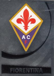 2016-17 Panini Calciatori Stickers #198 Scudetto Front