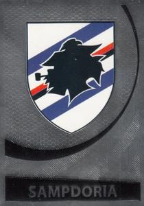 2016-17 Panini Calciatori Stickers #478 Scudetto Front