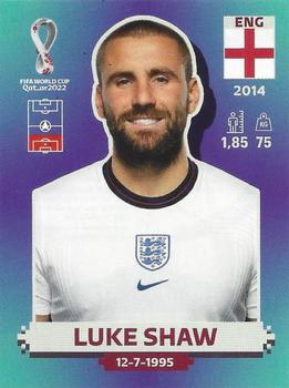 2022 Panini FIFA World Cup: Qatar 2022 Stickers (Blue Fronts, Blue Backs, 