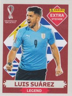 2022 Panini FIFA World Cup: Qatar 2022 Stickers (Blue Fronts, Blue Backs, 