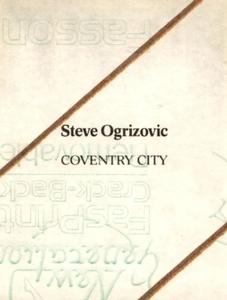 1986 Daily Mirror Stick With It #NNO Steve Ogrizovic Back